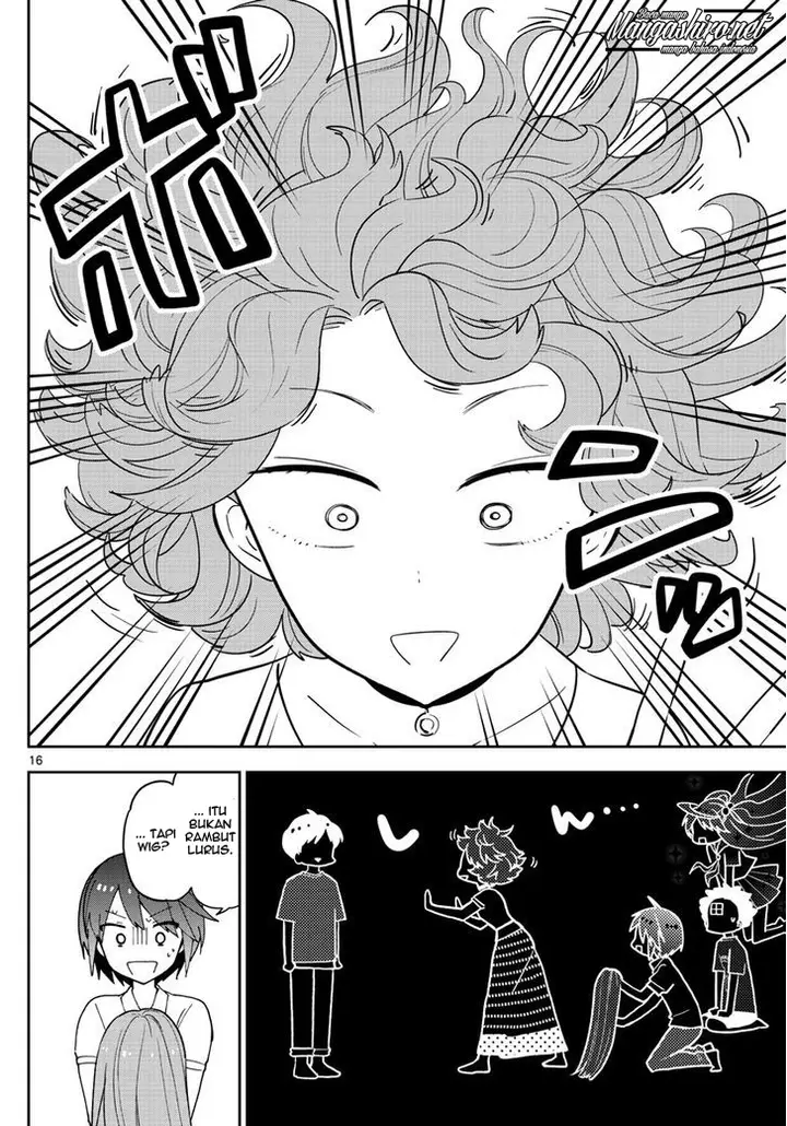 image-komik-hatsukoi-zombie-chapter-58-17/20