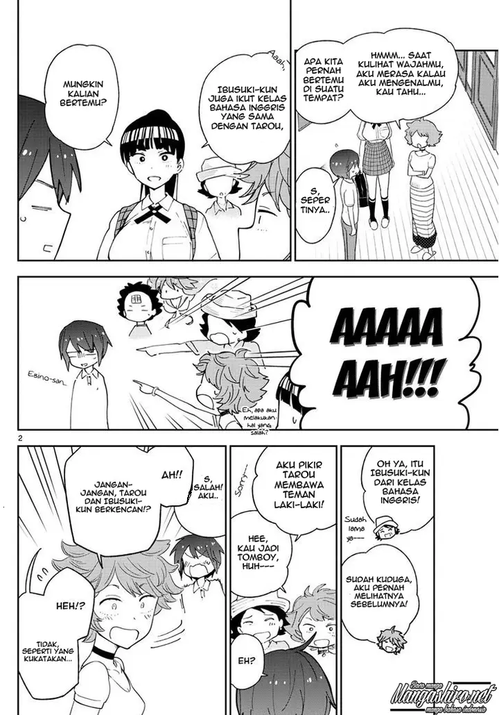 image-komik-hatsukoi-zombie-chapter-59-2/20