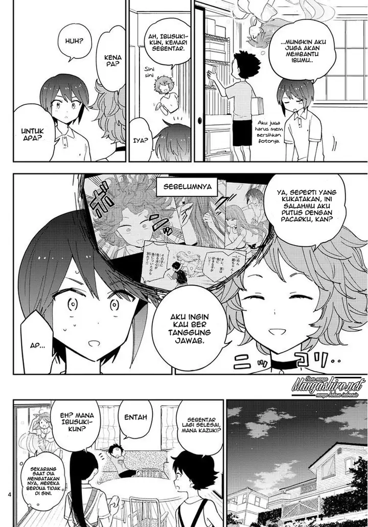 image-komik-hatsukoi-zombie-chapter-59-5/20