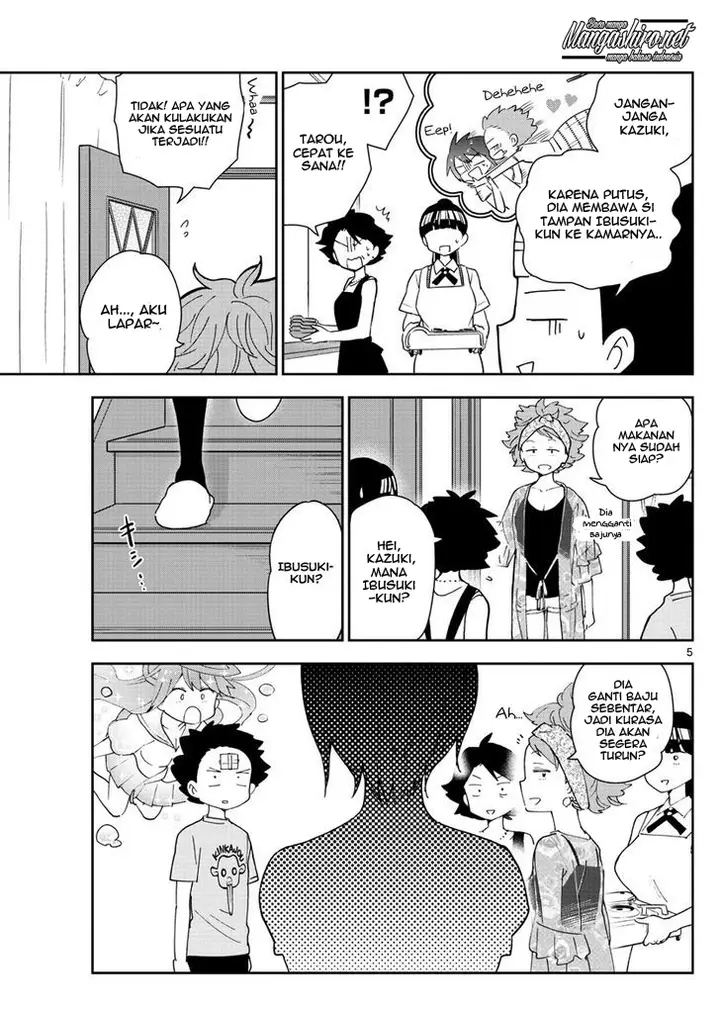 image-komik-hatsukoi-zombie-chapter-59-6/20