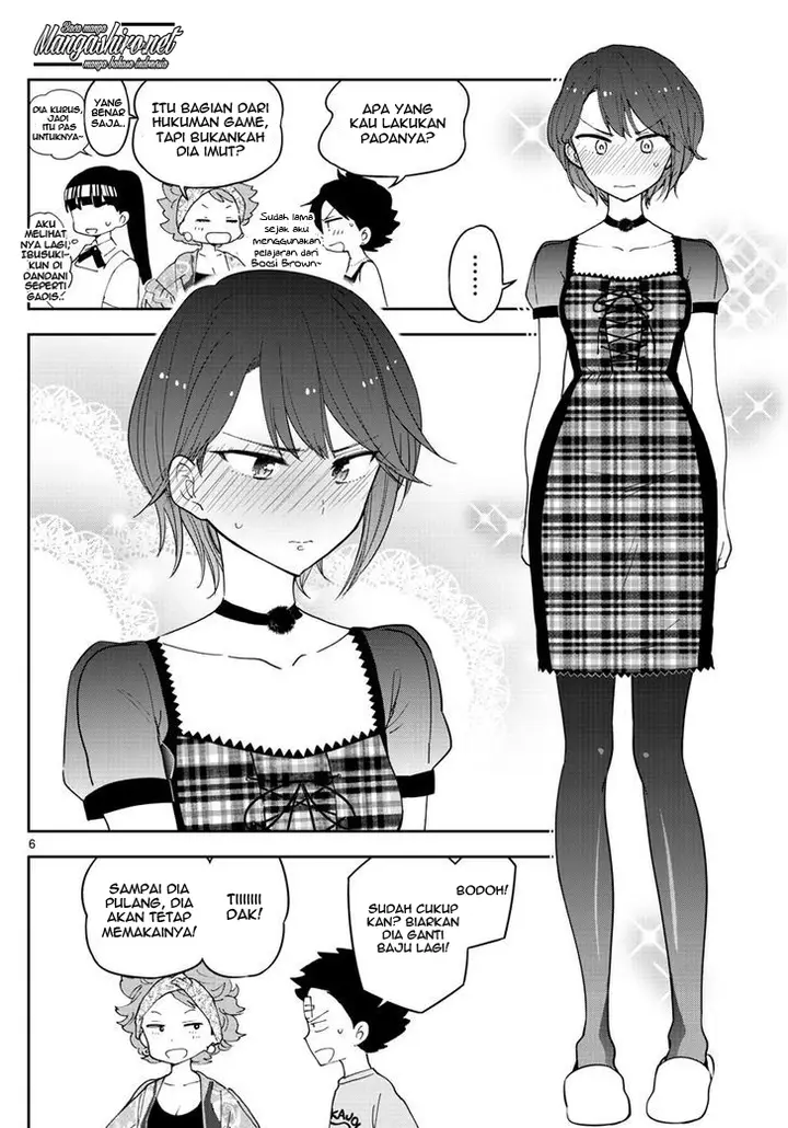 image-komik-hatsukoi-zombie-chapter-59-7/20