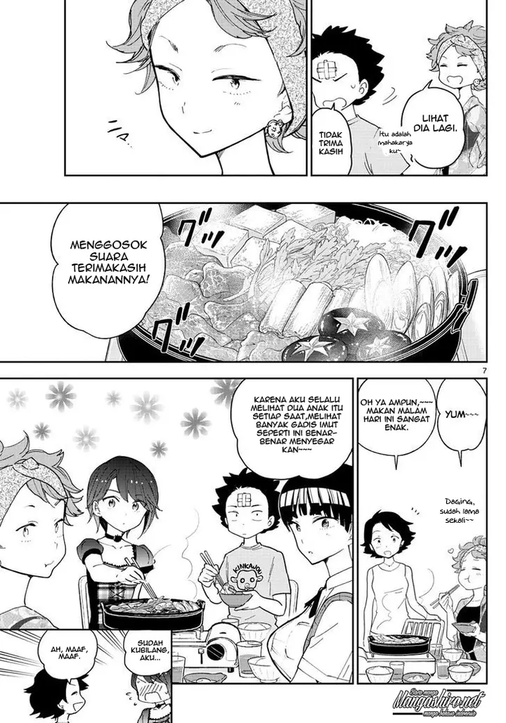 image-komik-hatsukoi-zombie-chapter-59-8/20