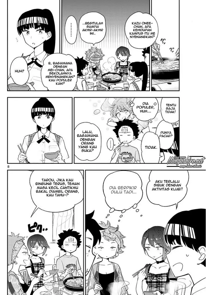 image-komik-hatsukoi-zombie-chapter-59-9/20