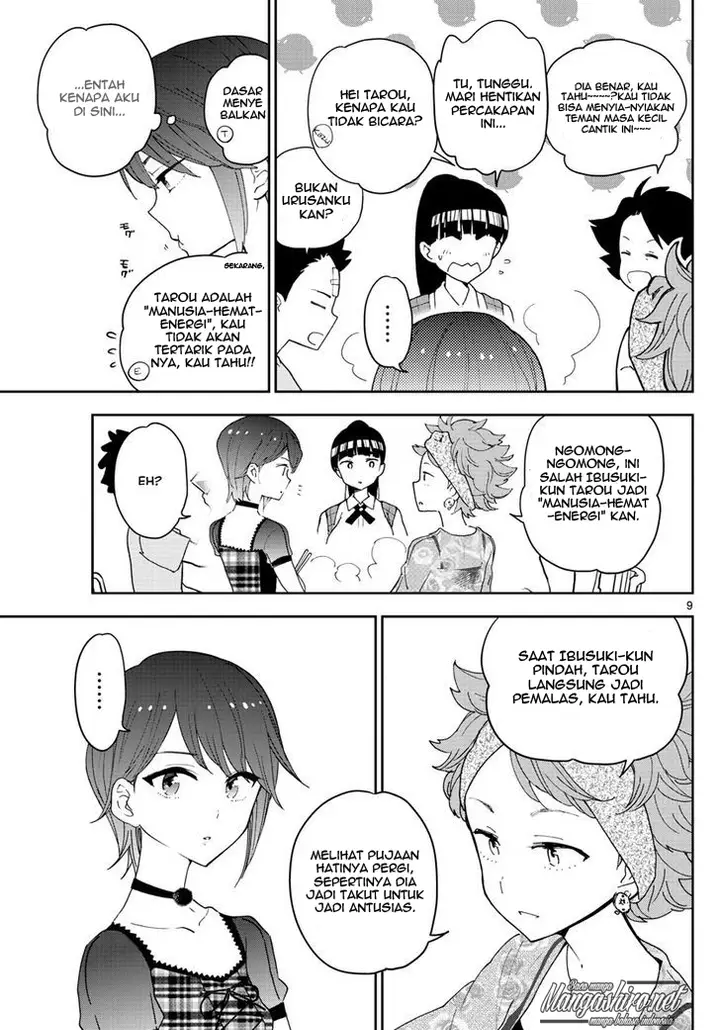 image-komik-hatsukoi-zombie-chapter-59-10/20