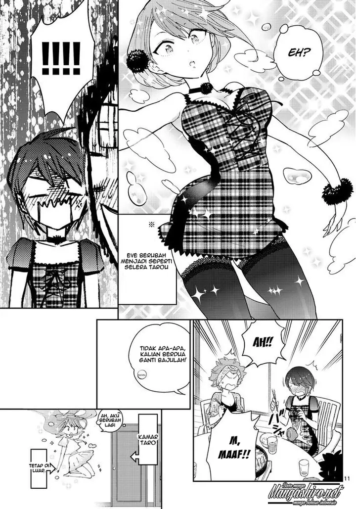 image-komik-hatsukoi-zombie-chapter-59-12/20