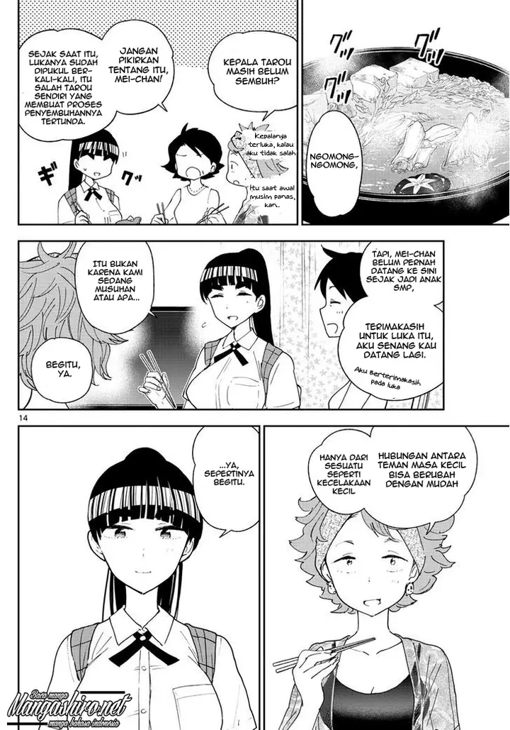 image-komik-hatsukoi-zombie-chapter-59-15/20