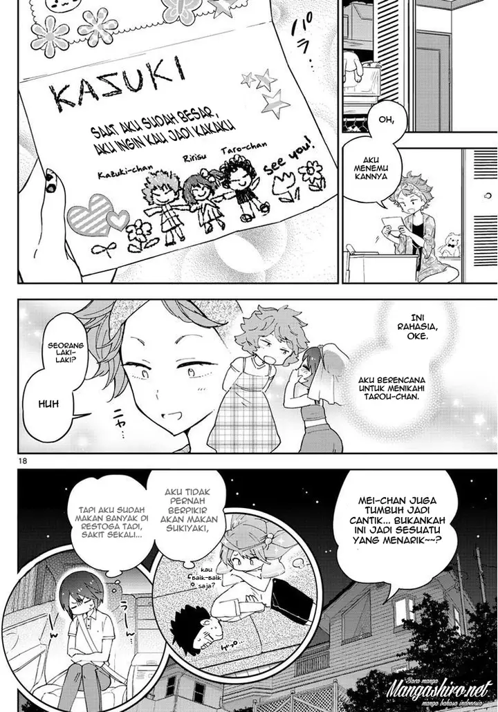 image-komik-hatsukoi-zombie-chapter-59-19/20