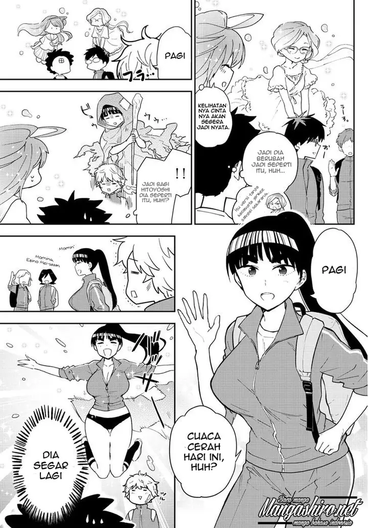 image-komik-hatsukoi-zombie-chapter-60-4/20