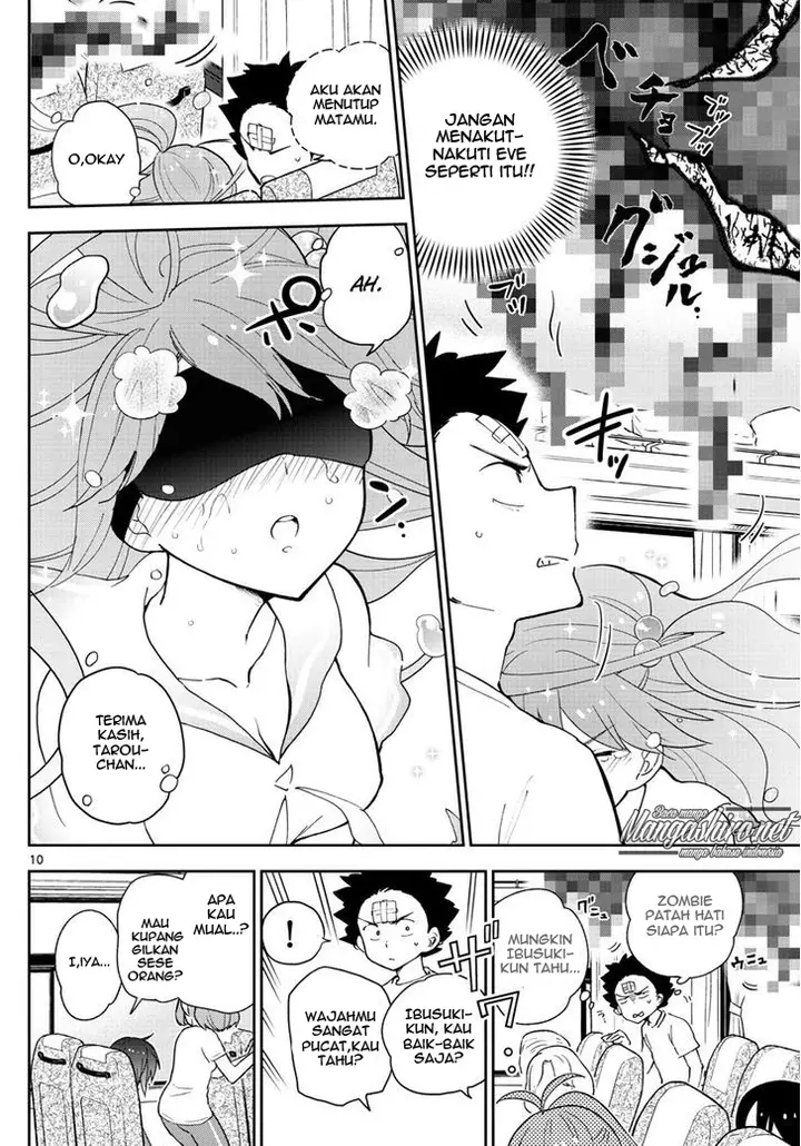 image-komik-hatsukoi-zombie-chapter-60-11/20