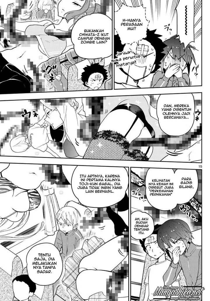 image-komik-hatsukoi-zombie-chapter-60-16/20