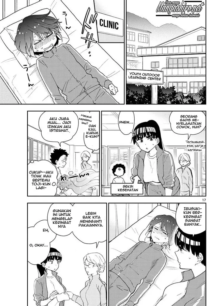 image-komik-hatsukoi-zombie-chapter-60-18/20
