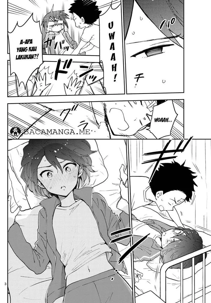 image-komik-hatsukoi-zombie-chapter-61-3/22