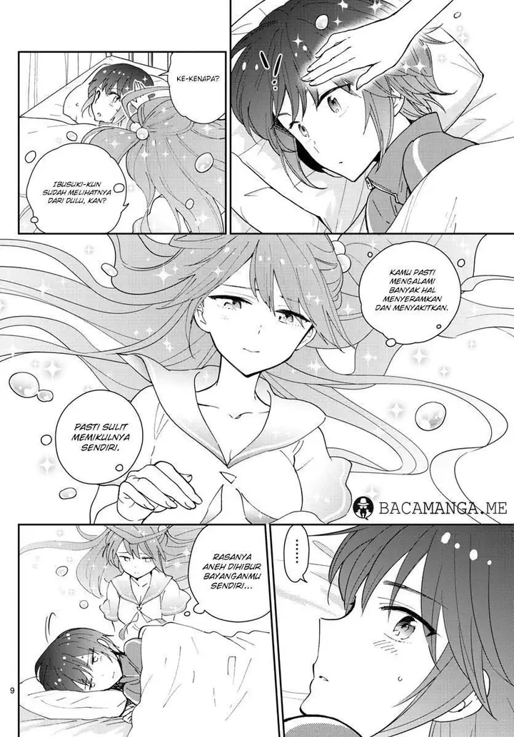 image-komik-hatsukoi-zombie-chapter-61-9/22