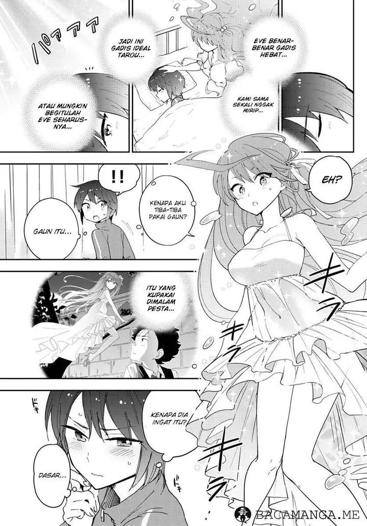 image-komik-hatsukoi-zombie-chapter-61-10/22