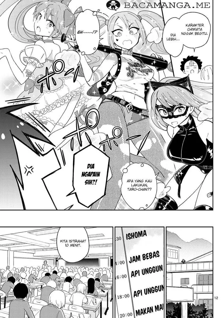 image-komik-hatsukoi-zombie-chapter-61-12/22