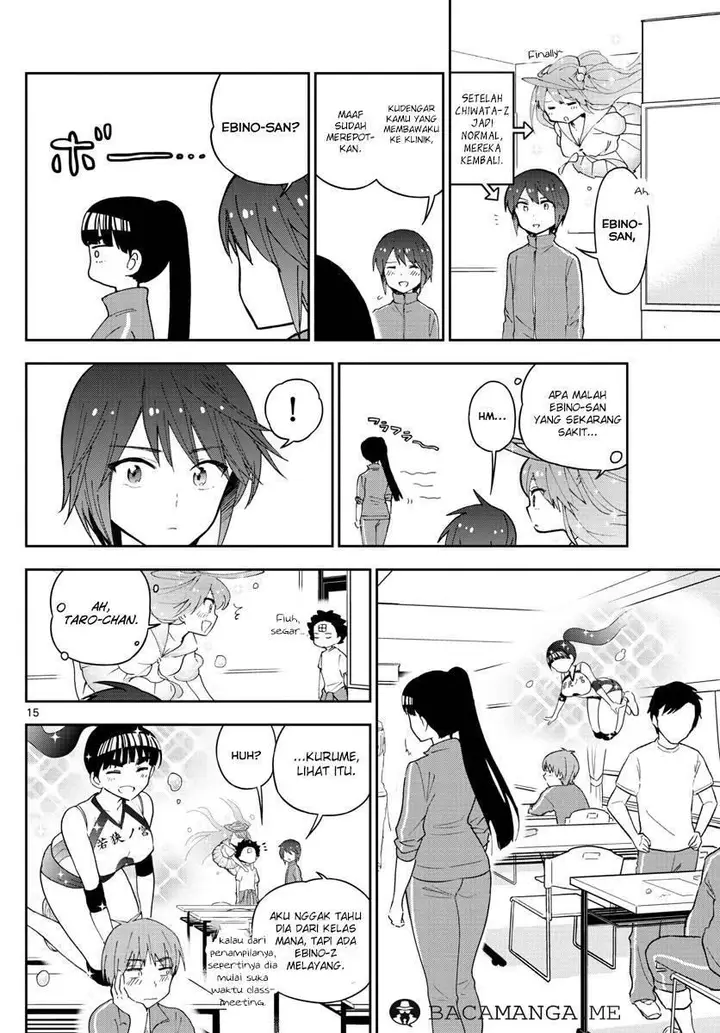 image-komik-hatsukoi-zombie-chapter-61-15/22