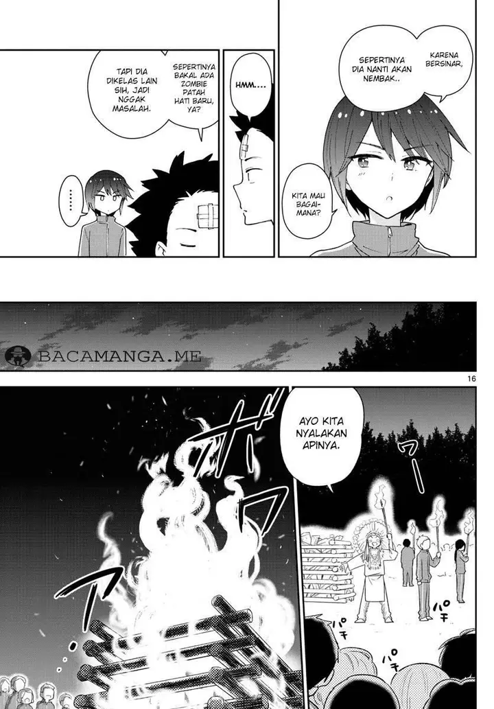image-komik-hatsukoi-zombie-chapter-61-16/22
