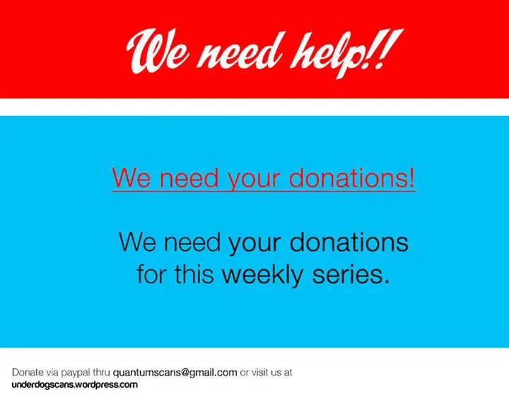 image-komik-hatsukoi-zombie-chapter-61-21/22