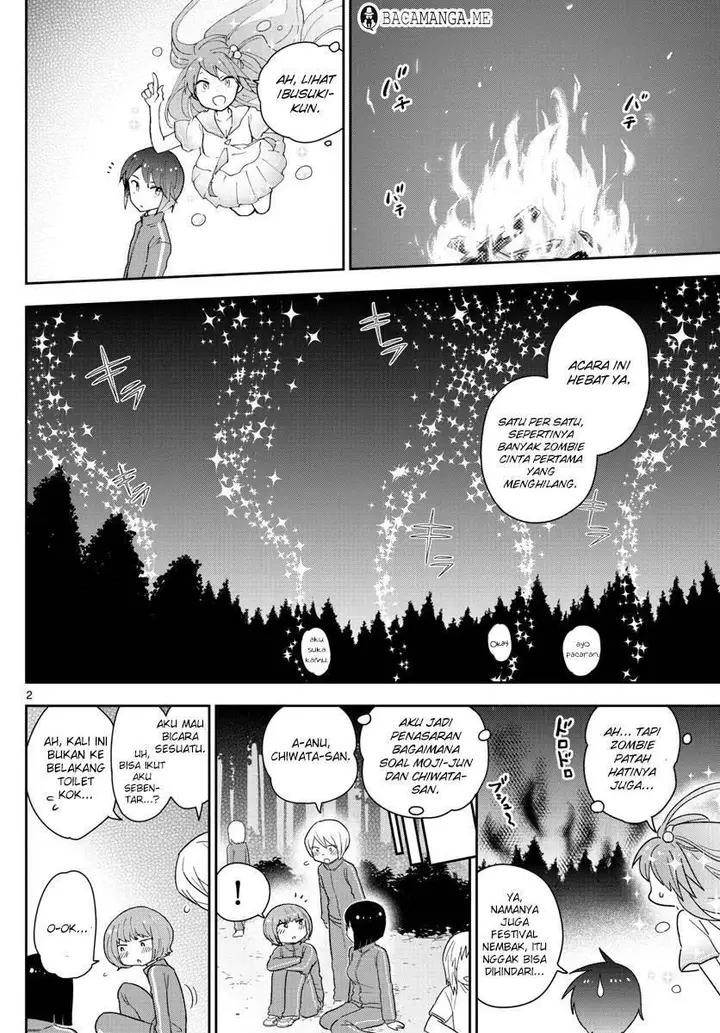 image-komik-hatsukoi-zombie-chapter-62-1/19