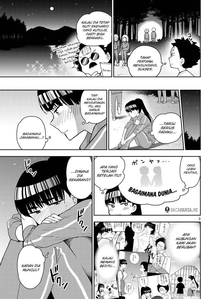 image-komik-hatsukoi-zombie-chapter-62-2/19