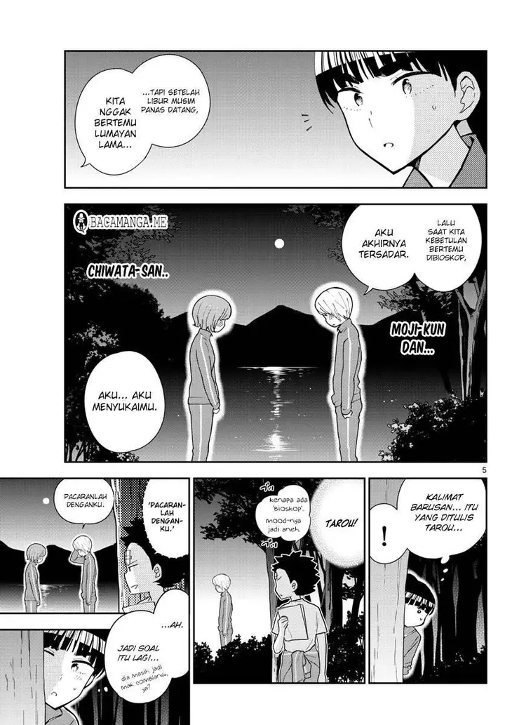 image-komik-hatsukoi-zombie-chapter-62-4/19