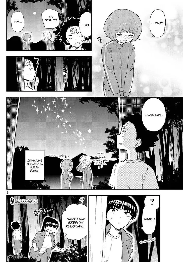 image-komik-hatsukoi-zombie-chapter-62-5/19