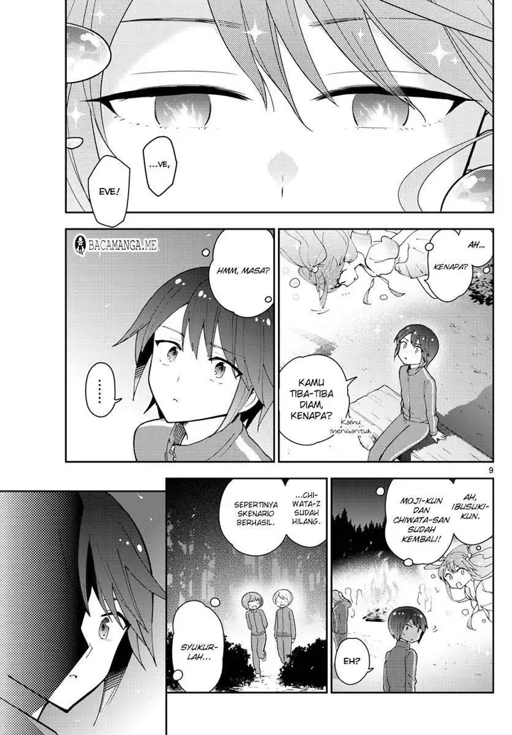 image-komik-hatsukoi-zombie-chapter-62-8/19