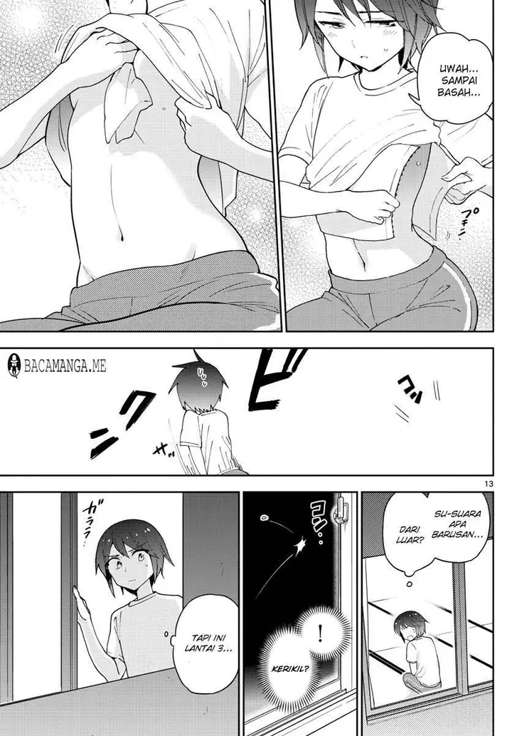 image-komik-hatsukoi-zombie-chapter-62-12/19