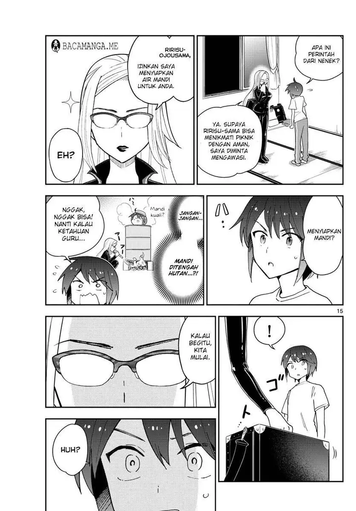 image-komik-hatsukoi-zombie-chapter-62-14/19