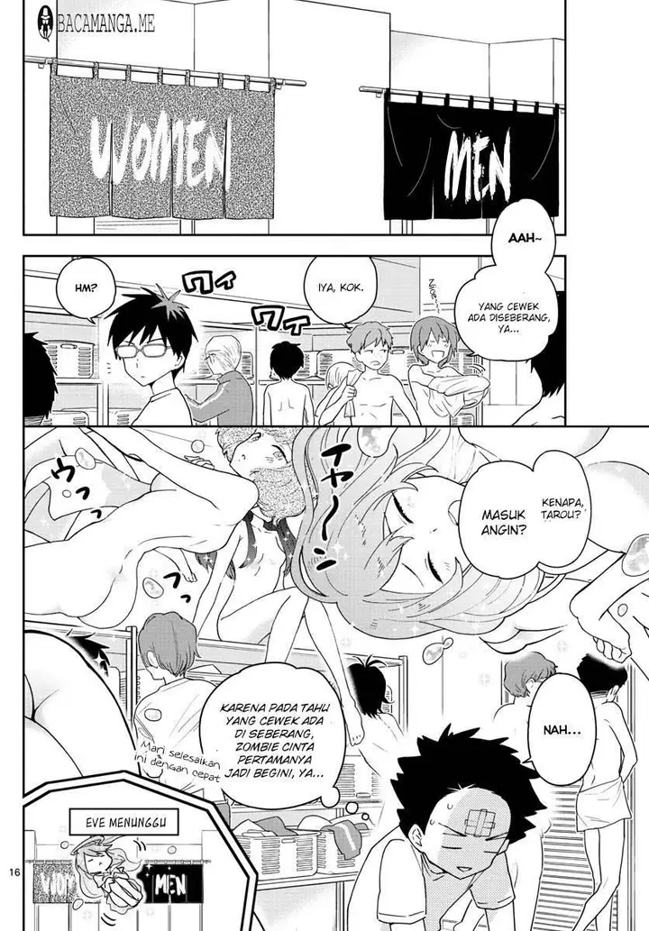 image-komik-hatsukoi-zombie-chapter-62-15/19