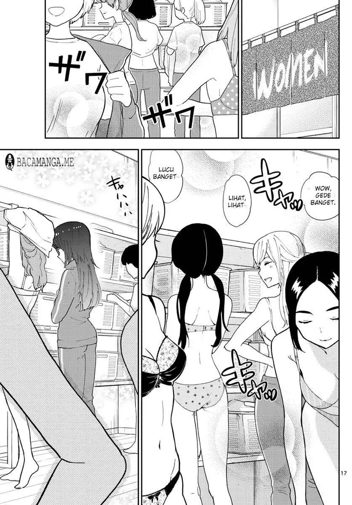 image-komik-hatsukoi-zombie-chapter-62-16/19