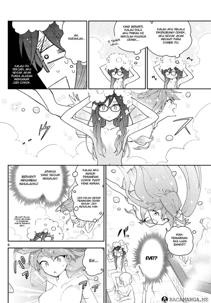 image-komik-hatsukoi-zombie-chapter-63-5/18