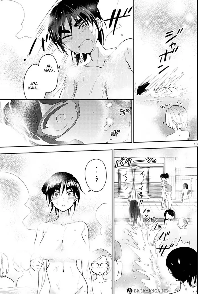 image-komik-hatsukoi-zombie-chapter-63-12/18