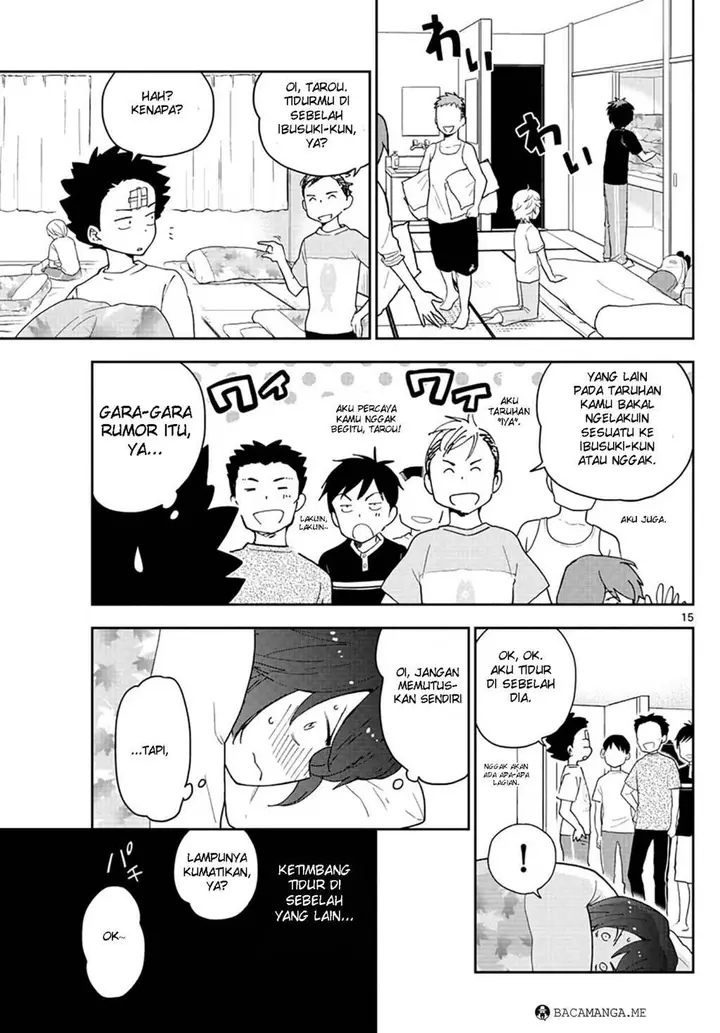 image-komik-hatsukoi-zombie-chapter-63-14/18