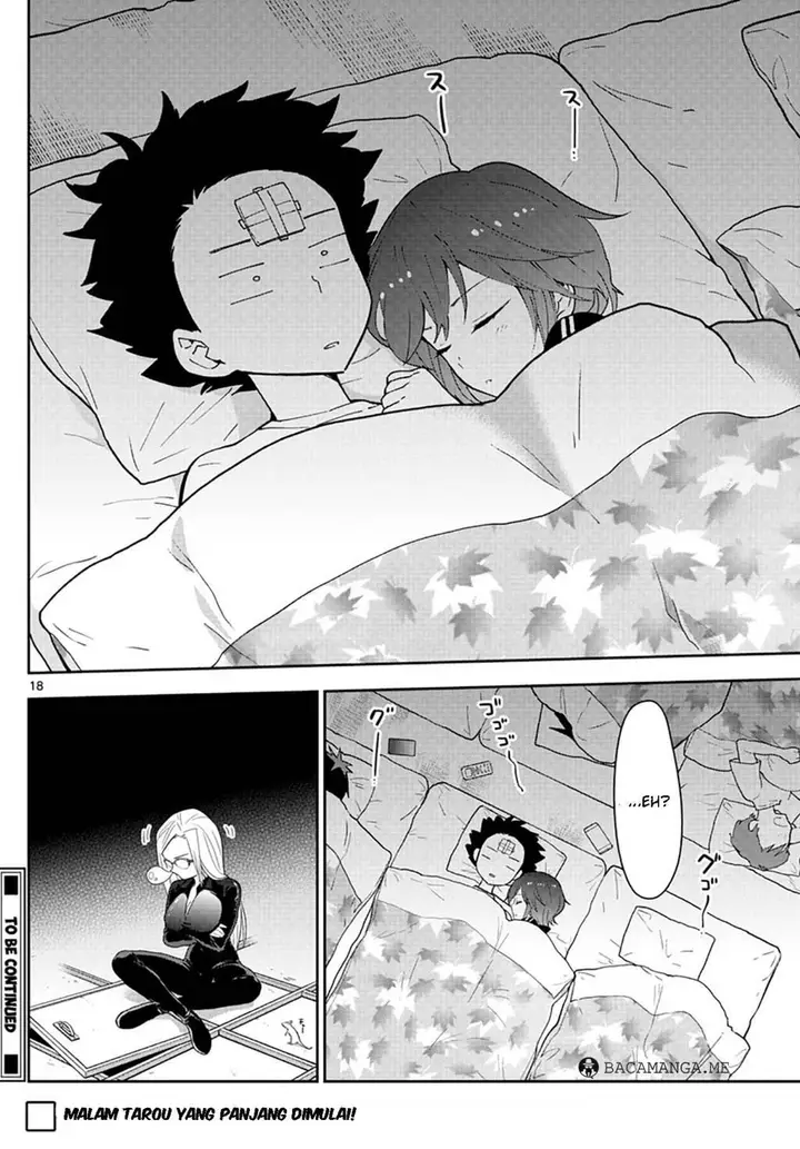 image-komik-hatsukoi-zombie-chapter-63-17/18