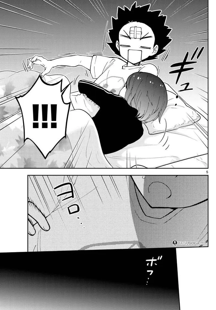 image-komik-hatsukoi-zombie-chapter-64-4/19