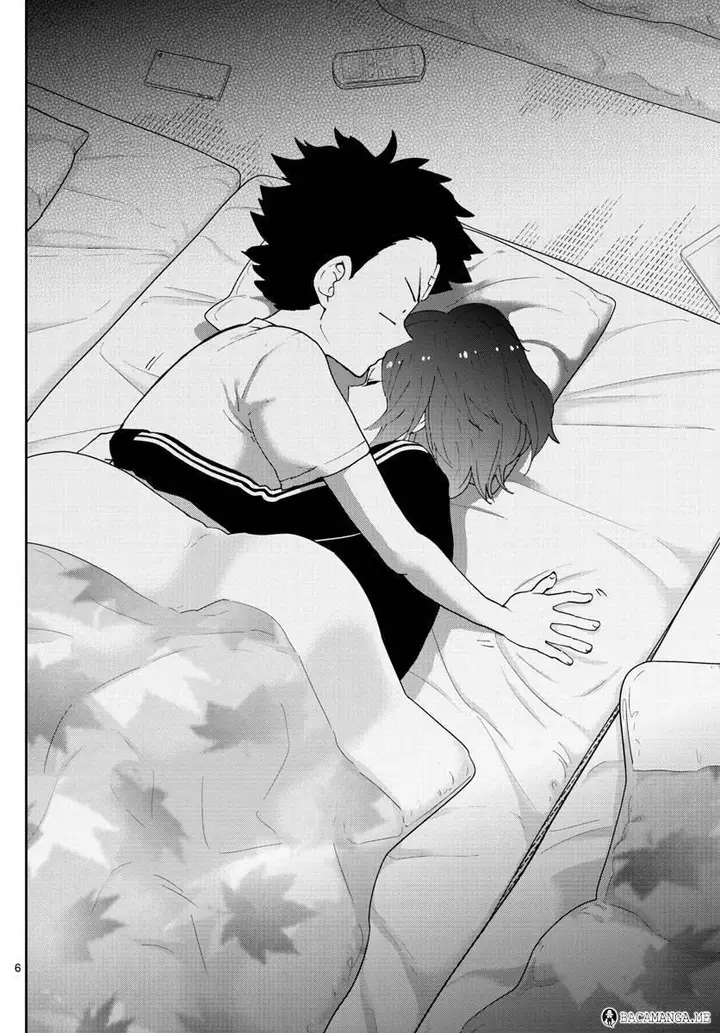 image-komik-hatsukoi-zombie-chapter-64-5/19