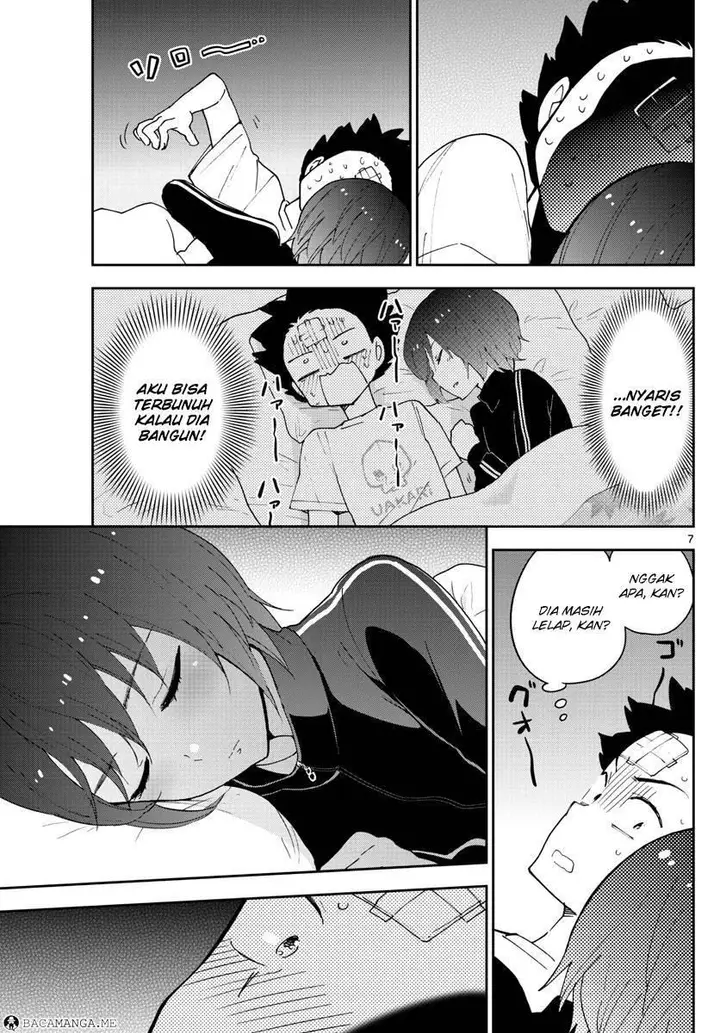 image-komik-hatsukoi-zombie-chapter-64-6/19