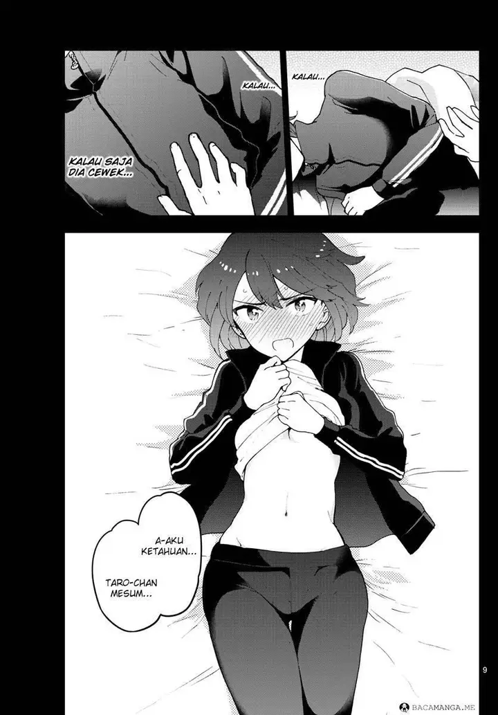 image-komik-hatsukoi-zombie-chapter-64-8/19