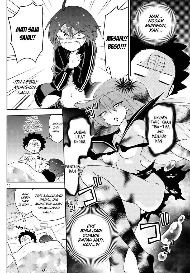 image-komik-hatsukoi-zombie-chapter-64-9/19