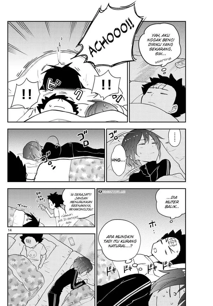 image-komik-hatsukoi-zombie-chapter-64-13/19