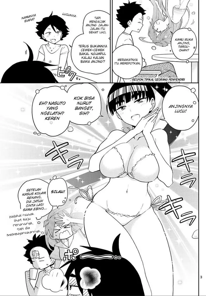 image-komik-hatsukoi-zombie-chapter-65-2/18