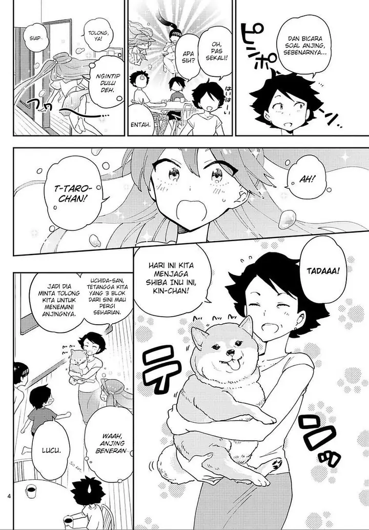 image-komik-hatsukoi-zombie-chapter-65-3/18