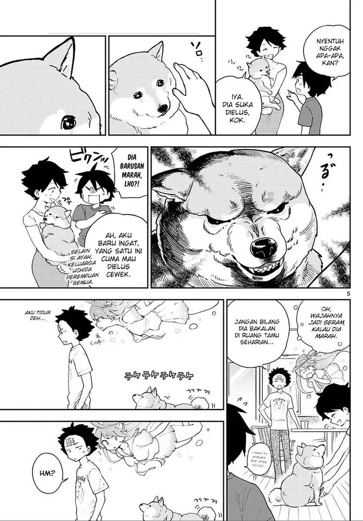 image-komik-hatsukoi-zombie-chapter-65-4/18