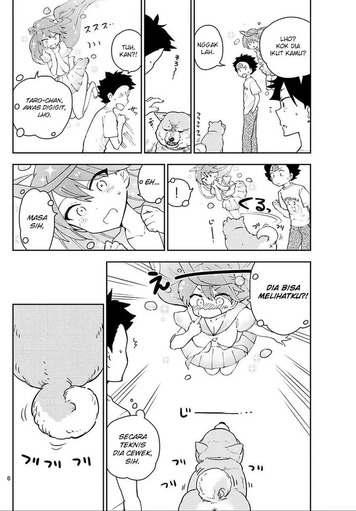 image-komik-hatsukoi-zombie-chapter-65-5/18