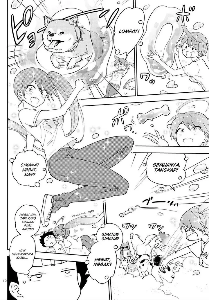 image-komik-hatsukoi-zombie-chapter-65-9/18