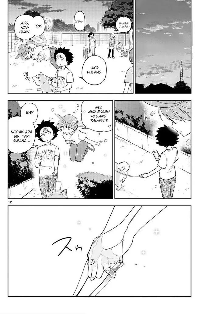 image-komik-hatsukoi-zombie-chapter-65-11/18