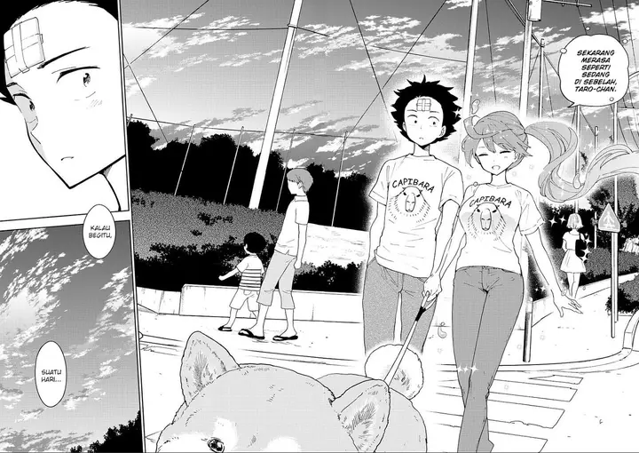 image-komik-hatsukoi-zombie-chapter-65-13/18