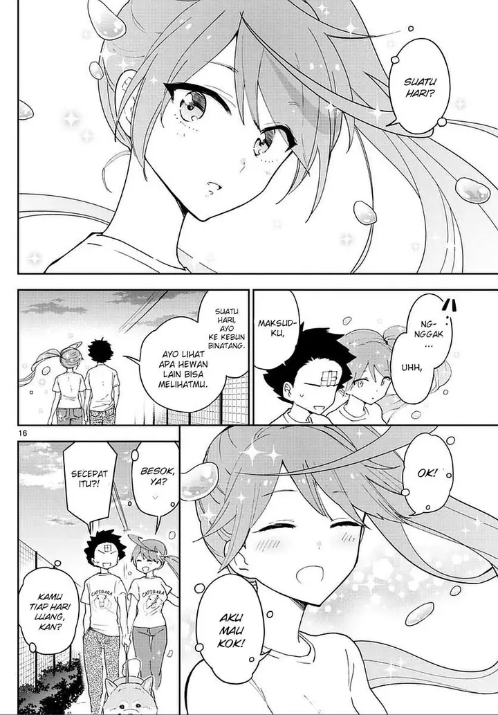 image-komik-hatsukoi-zombie-chapter-65-14/18