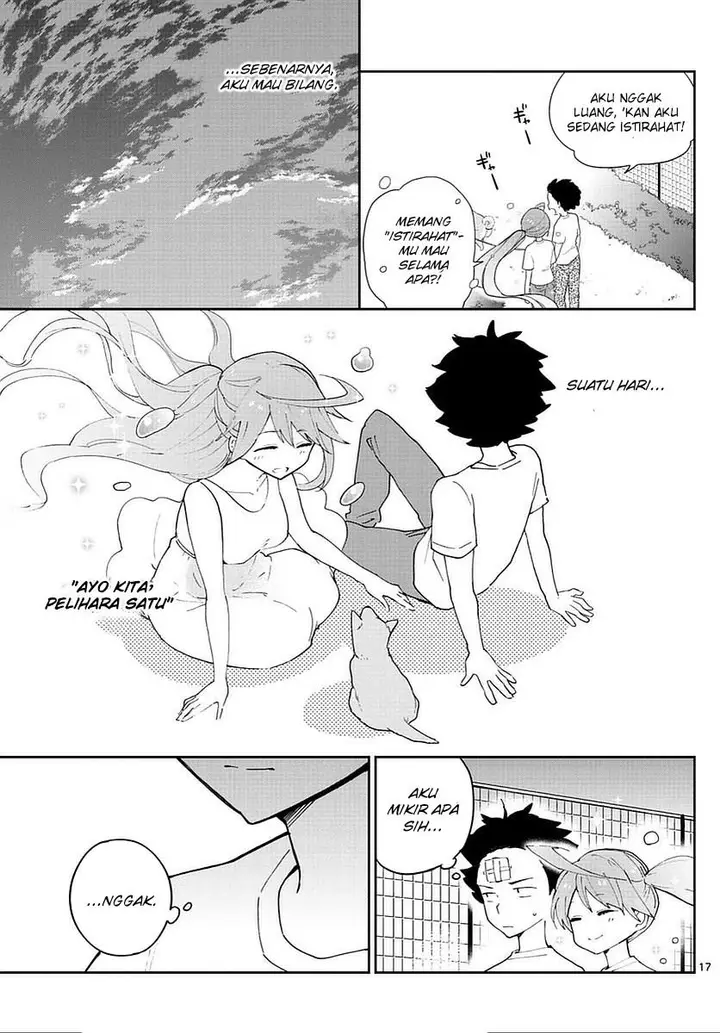 image-komik-hatsukoi-zombie-chapter-65-15/18